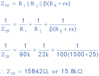 impedanz 71a