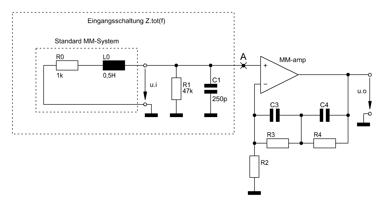 Abb. 01