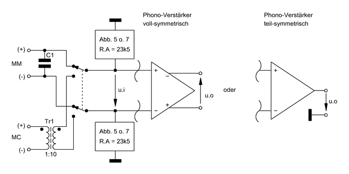 bild11