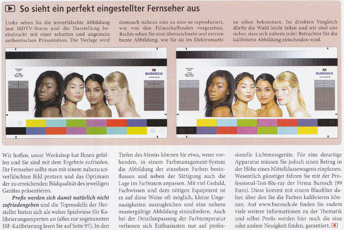 Zeitschrift-Digital Pressebericht Burosch 04
