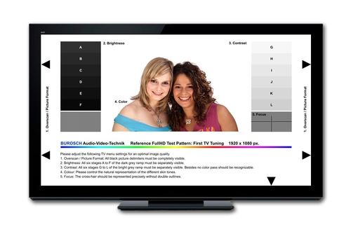 first check english mon