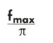 fmax formel 1.00.png