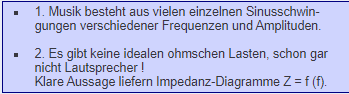 bedingungen nicht mal imentferntesten erfüllt