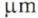 mikrometer.png