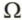 ohm .png