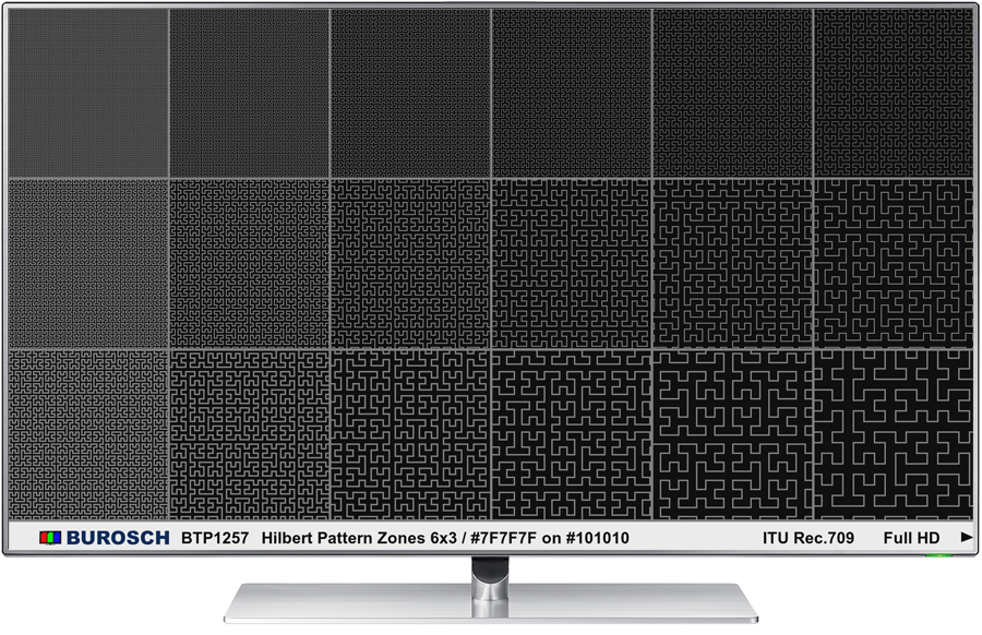F btp1257 burosch hilbert pattern black zones 1920x1080