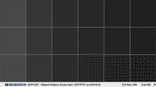 btp1257 burosch hilbert pattern black zones 1920x1080
