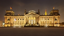 Burosch Reichstag Realbild