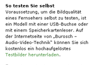 Audio Video Foto Bild