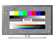 Audio Video Foto Bild