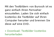 Audio Video Foto Bild