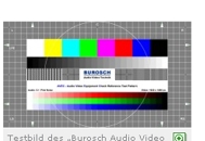 Audio Video Foto Bild