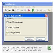 Audio Video Foto Bild