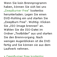 Audio Video Foto Bild