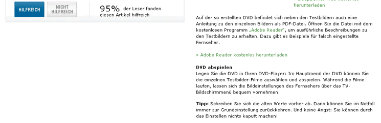 Audio Video Foto Bild