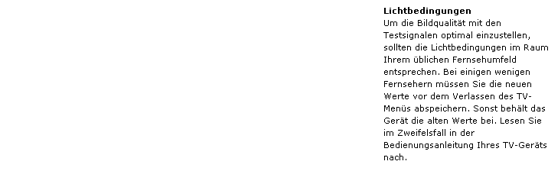 Audio Video Foto Bild