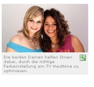 Audio Video Foto Bild