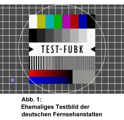 FBUK-Testbild