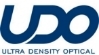 UDO-Logo
