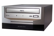 AOD-Recorder von NEC