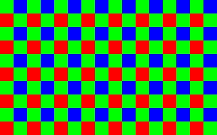 Bild5 src=http://www.burosch.de/images/stories/jpg_teil1/bild5.jpg