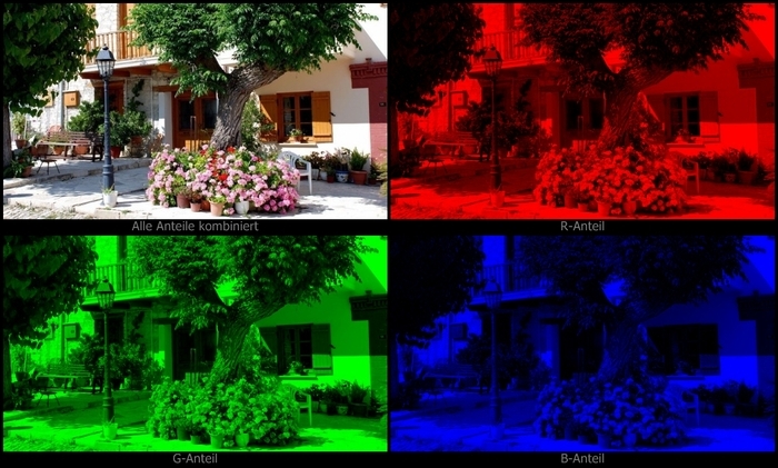 Bild8 src=http://www.burosch.de/images/stories/jpg_teil1/bild8.jpg