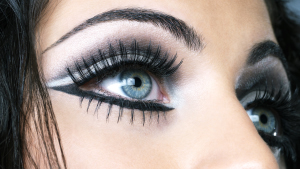 TV Settings Real Pictures