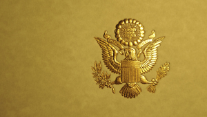 TV Settings Real Pictures