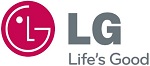 Burosch LG Logo