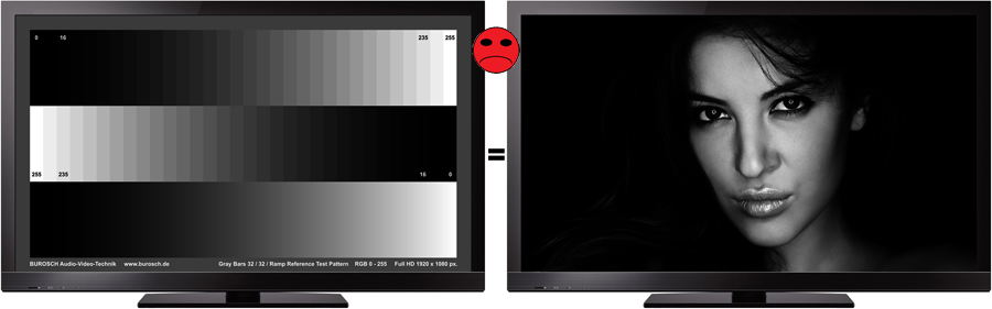 Burosch Gray Bars 32 Bad Burosch Gray Bars 32 Bad