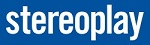 Burosch Steroplay Logo